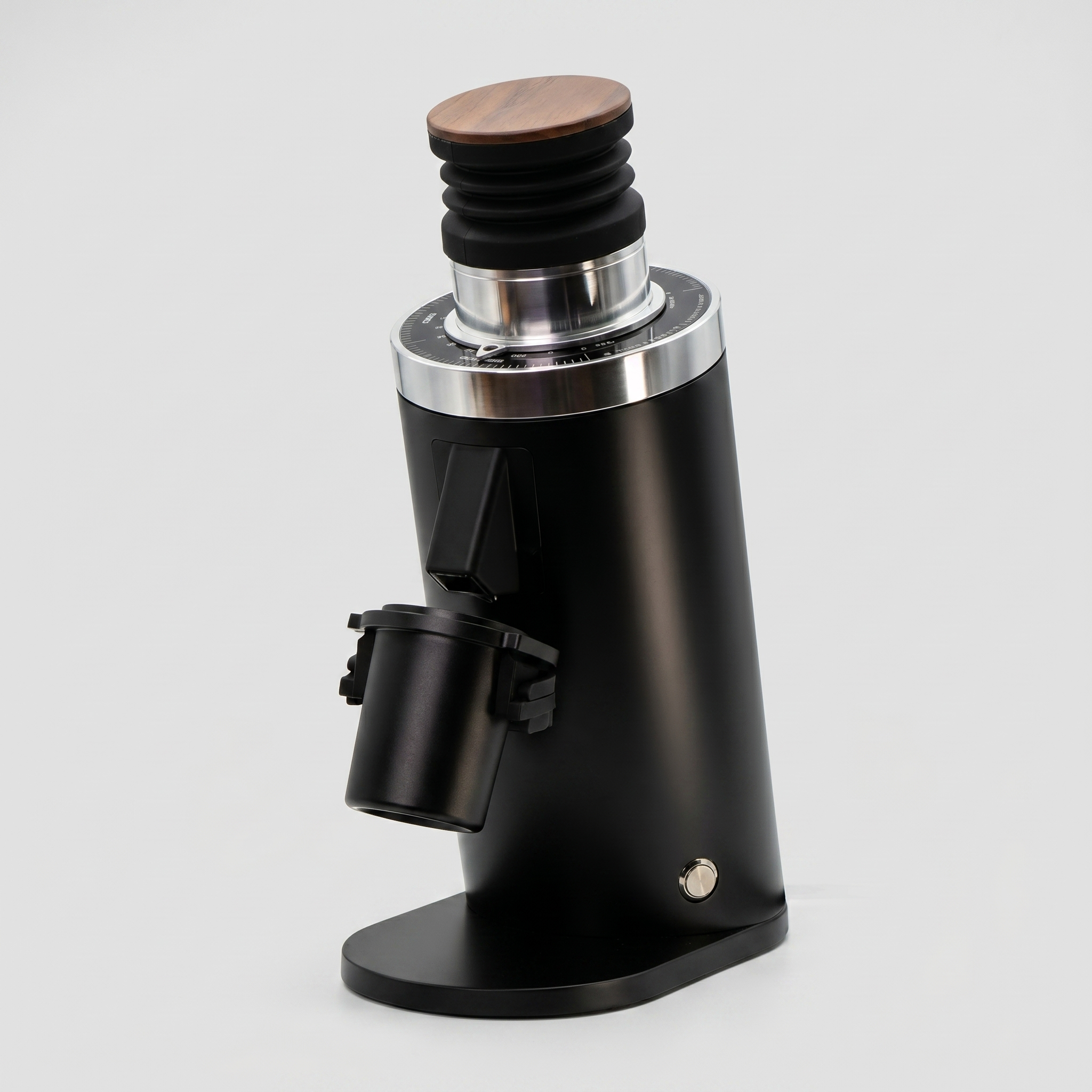 DF64 Gen 2 — Produktbild